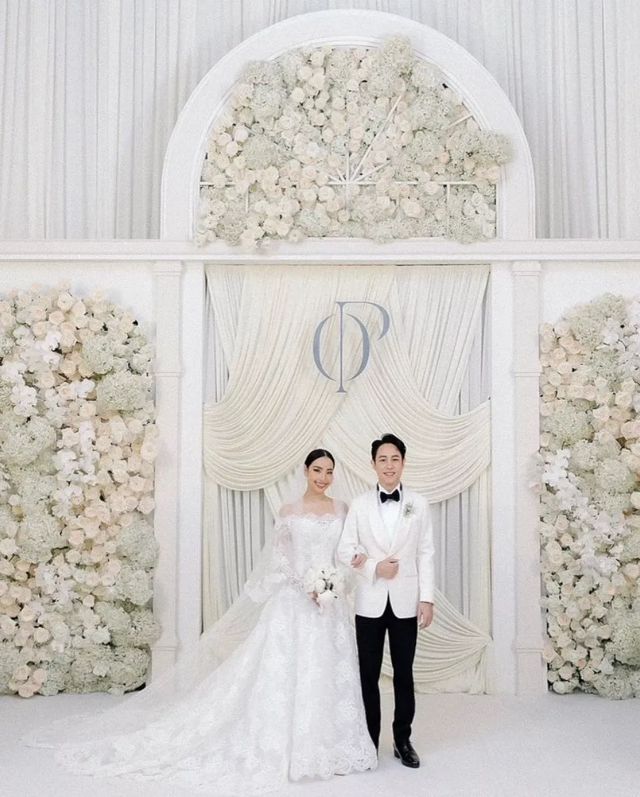 Casamento Sofisticado: Guia Completo Para a Celebração