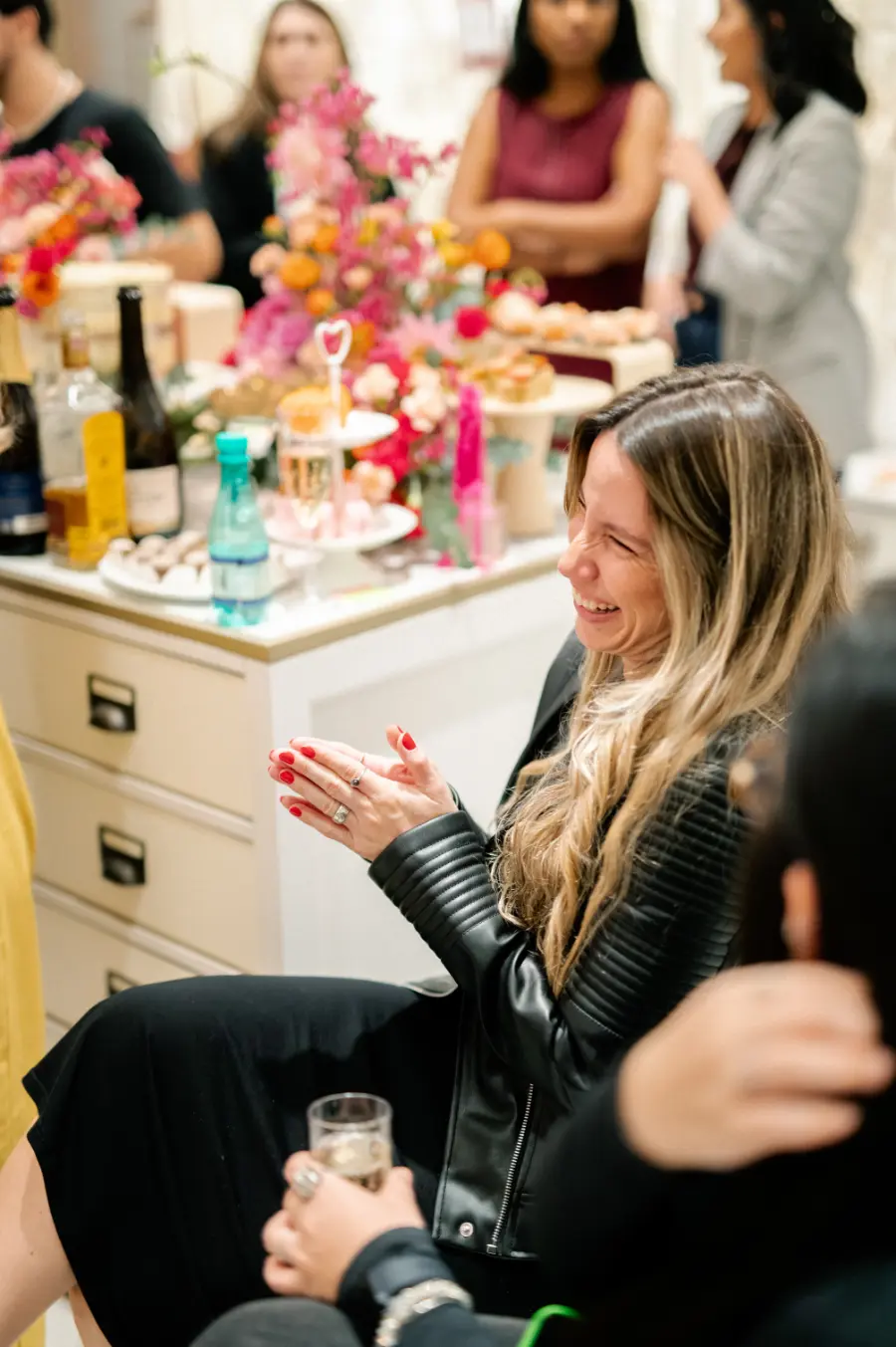  chá-de-lingerie-na-intimissimi (10)