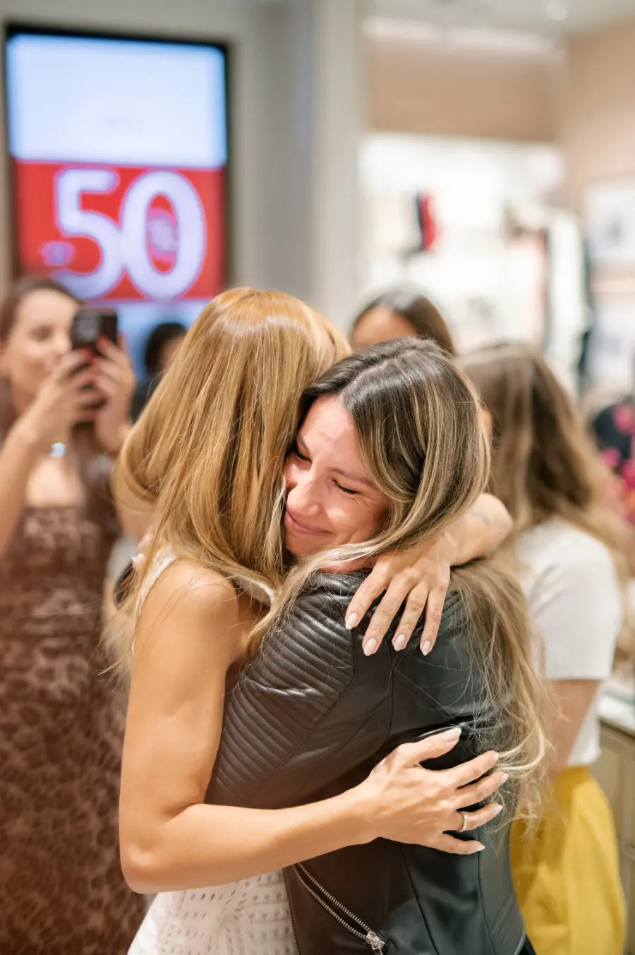  chá-de-lingerie-na-intimissimi (11)