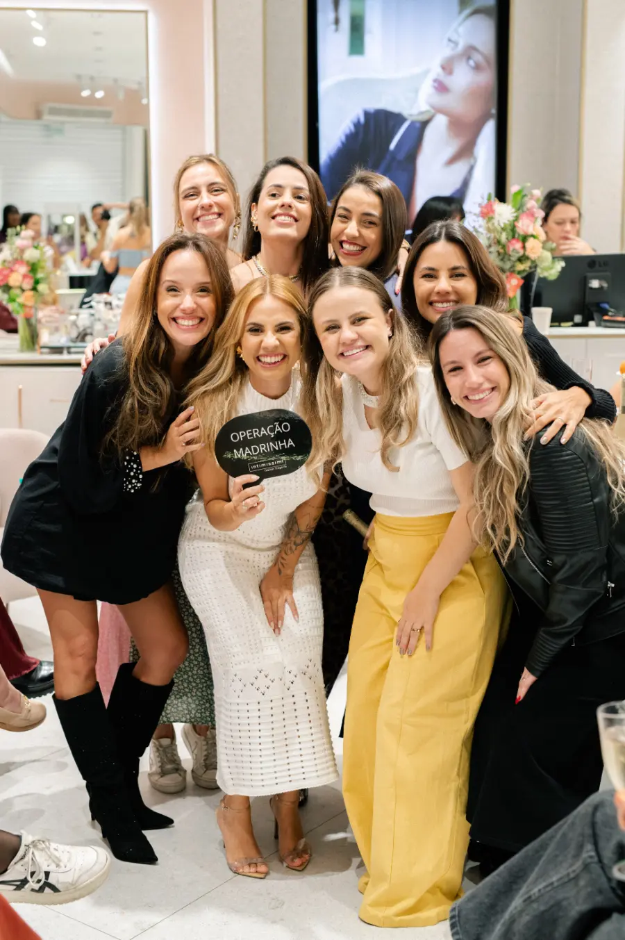  chá-de-lingerie-na-intimissimi (12)