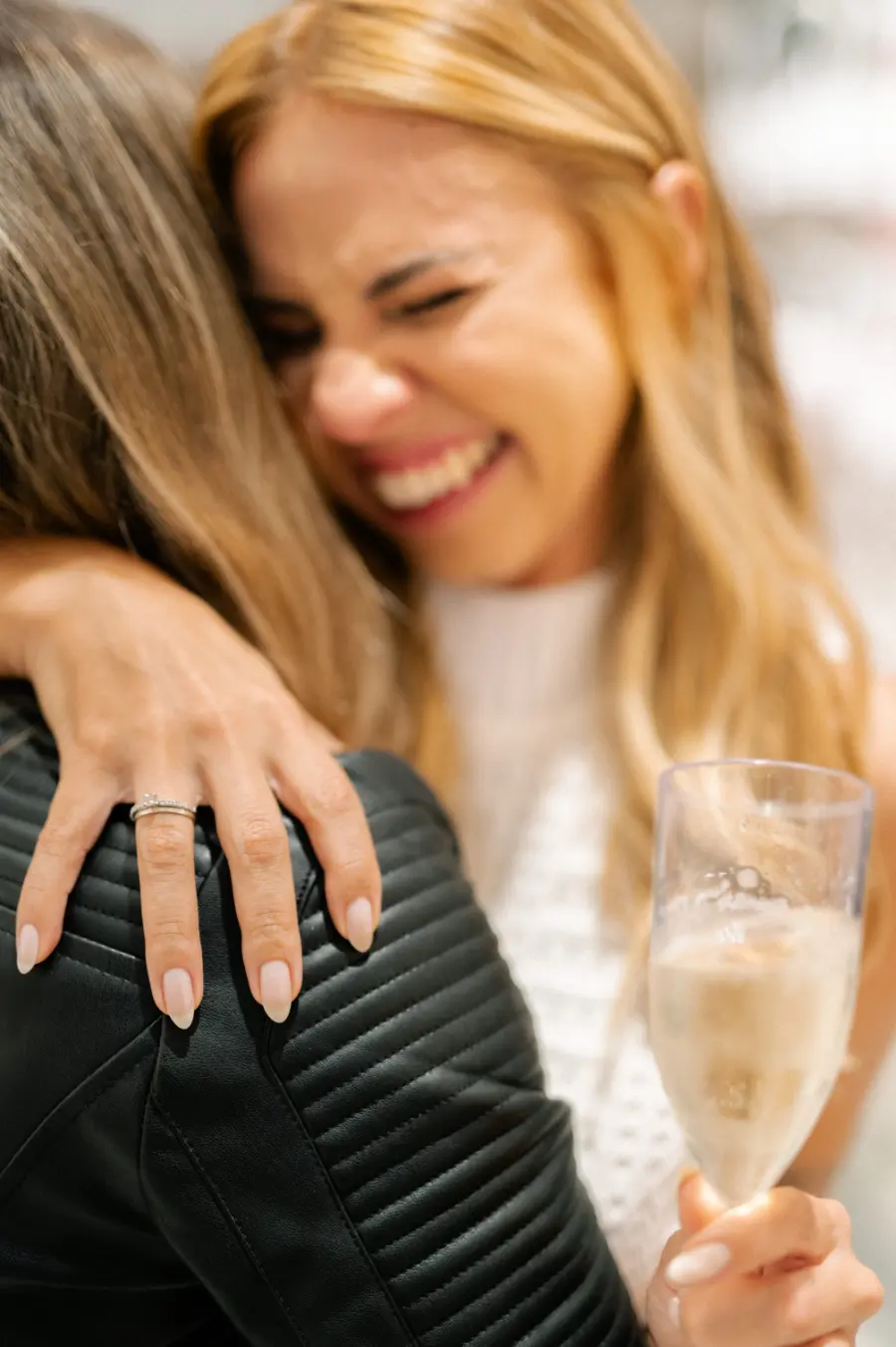  chá-de-lingerie-na-intimissimi (17)