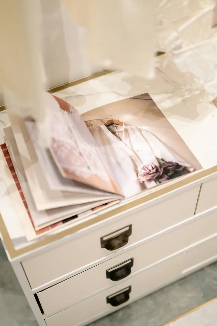  chá-de-lingerie-na-intimissimi (24)