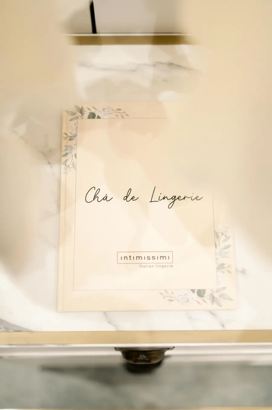  chá-de-lingerie-na-intimissimi (25)