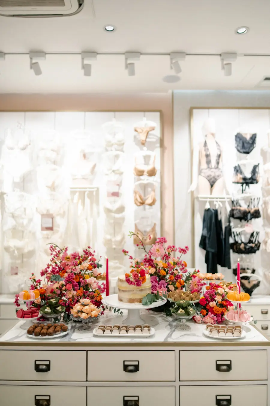  chá-de-lingerie-na-intimissimi (26)