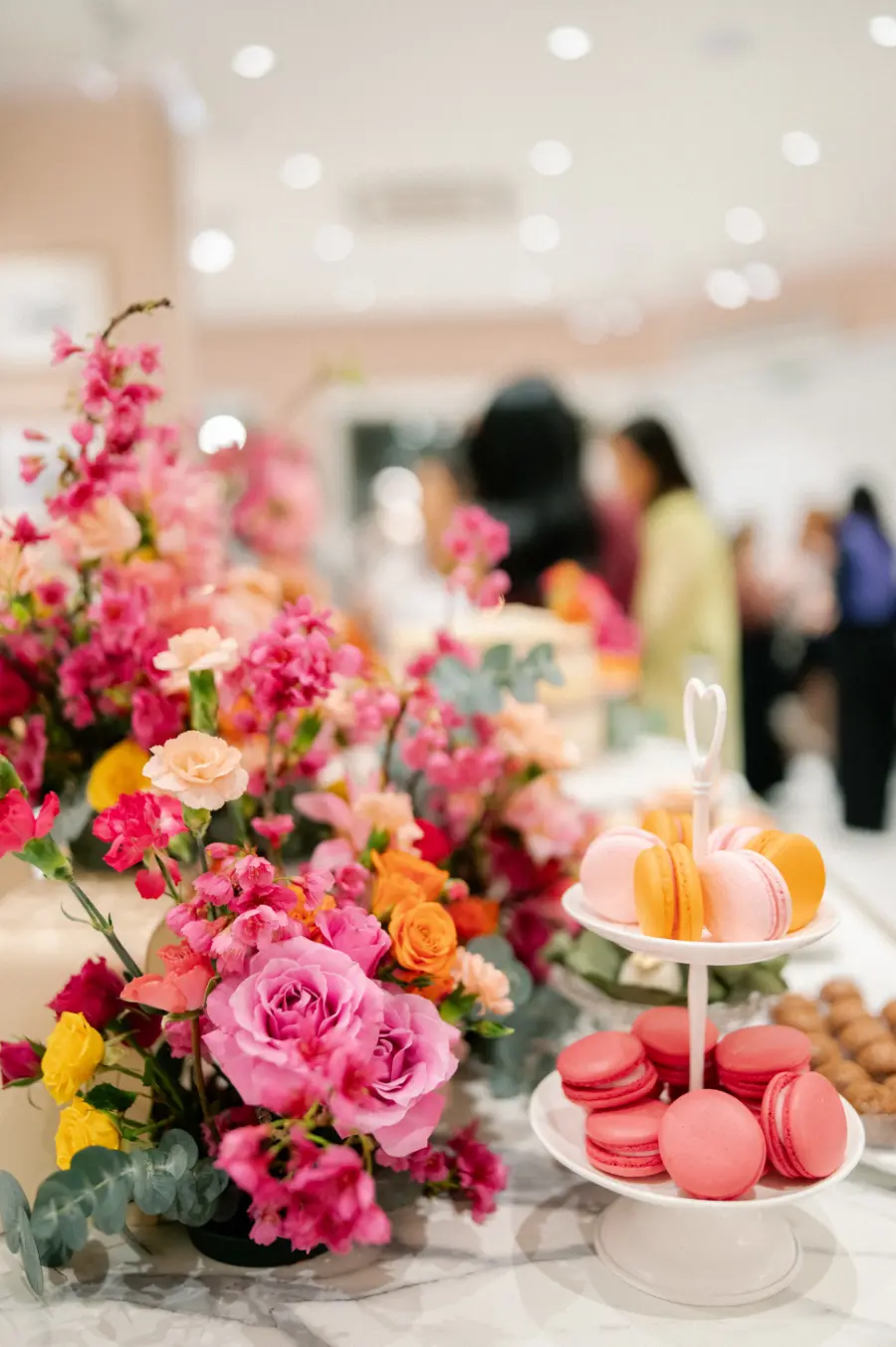  chá-de-lingerie-na-intimissimi (28)