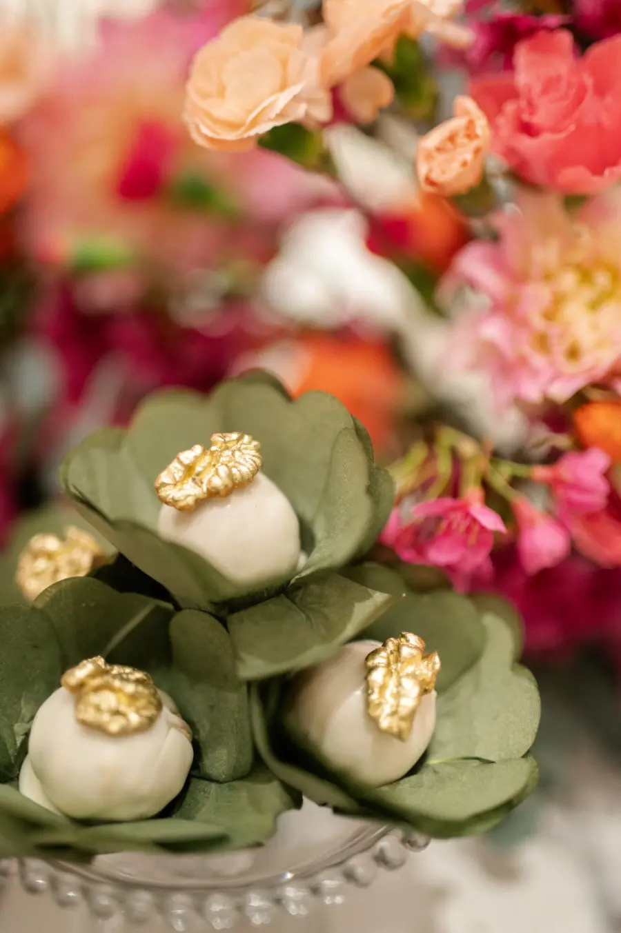  chá-de-lingerie-na-intimissimi (30)