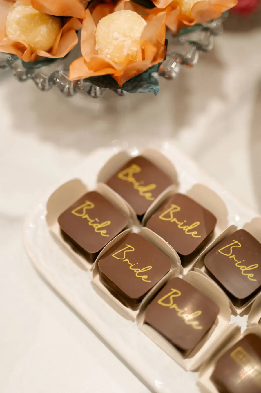  chá-de-lingerie-na-intimissimi (31)