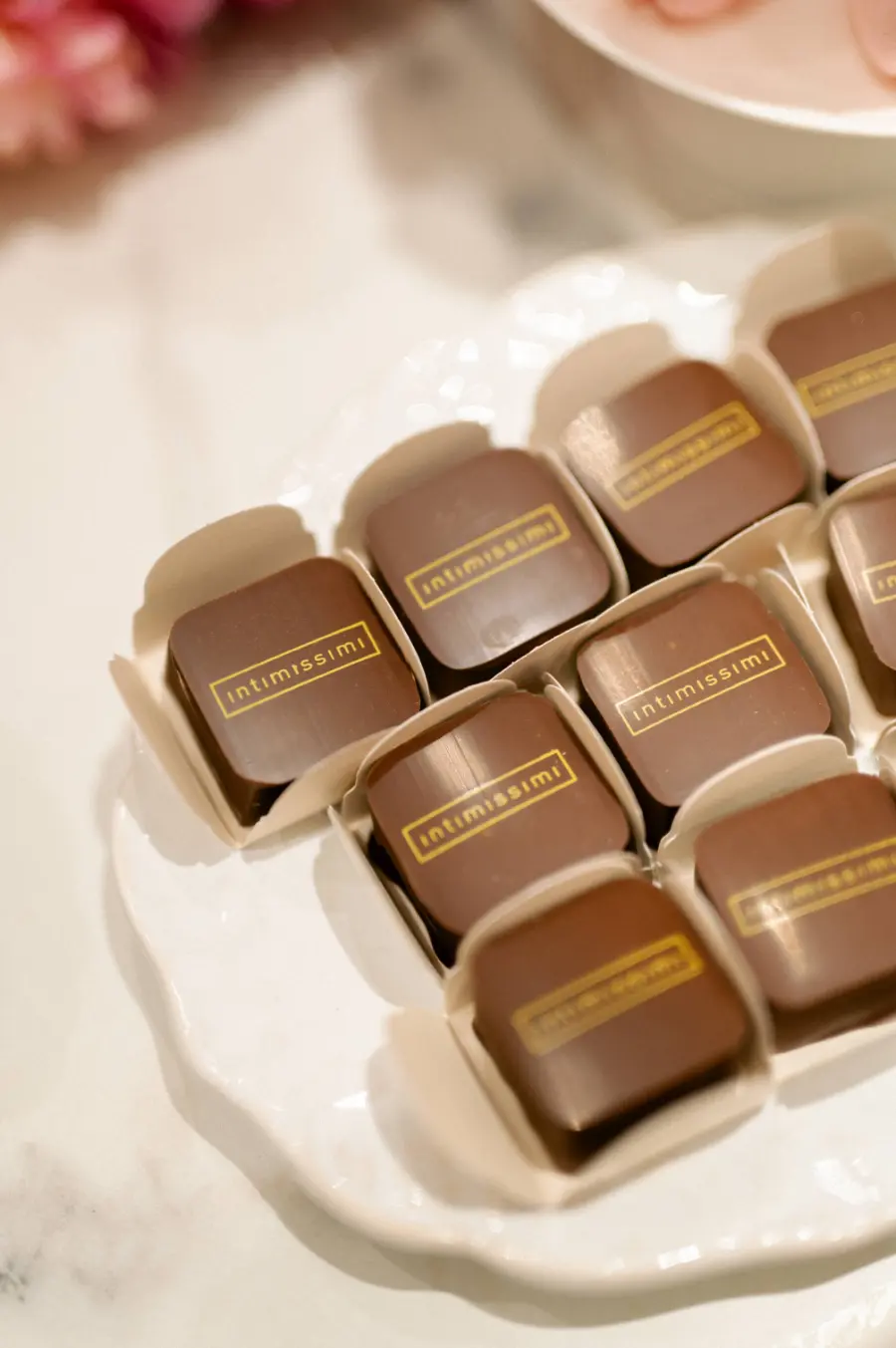  chá-de-lingerie-na-intimissimi (32)