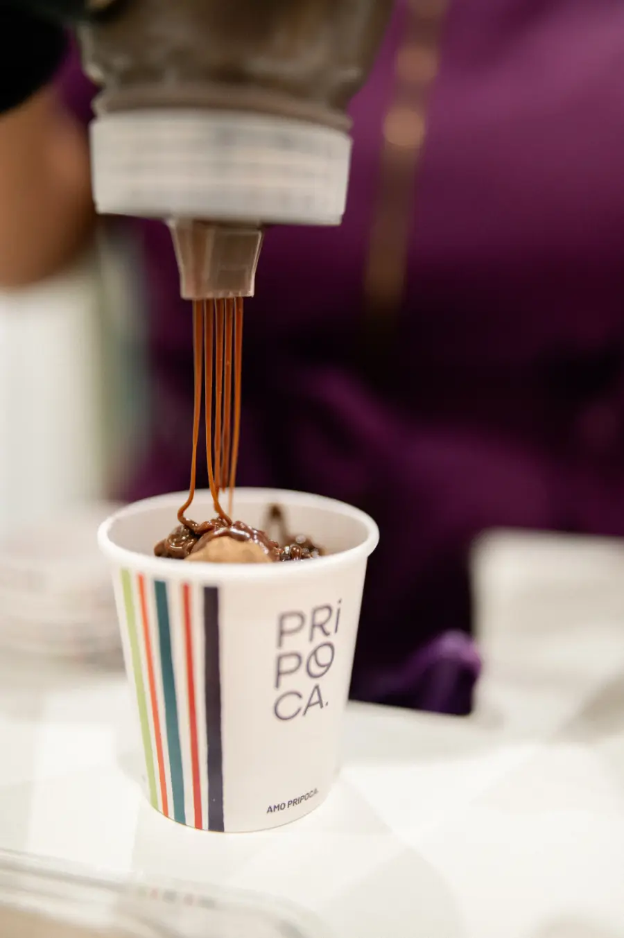  chá-de-lingerie-na-intimissimi (47)