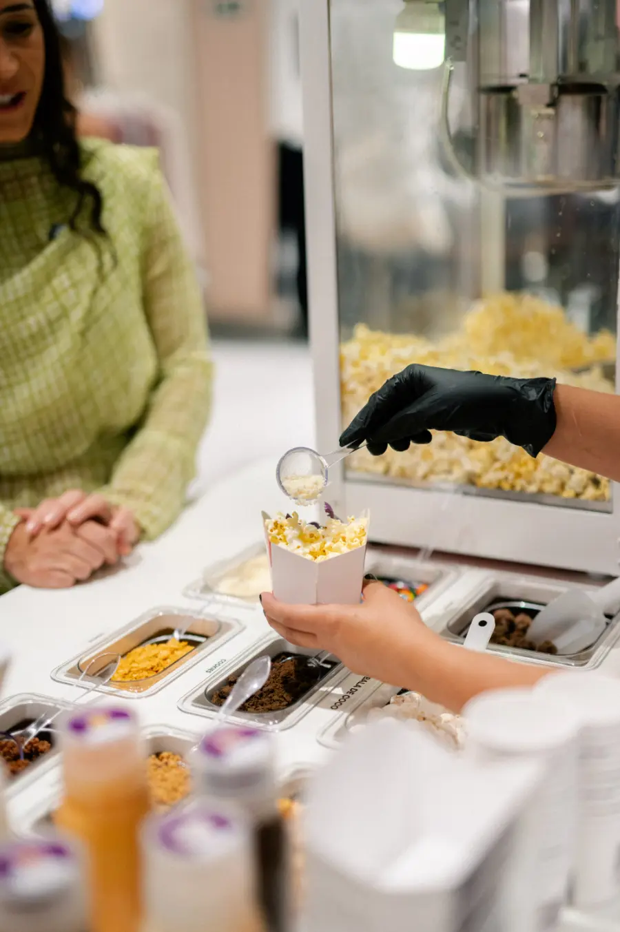  chá-de-lingerie-na-intimissimi (48)