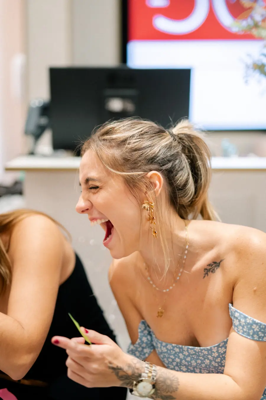  chá-de-lingerie-na-intimissimi (5)