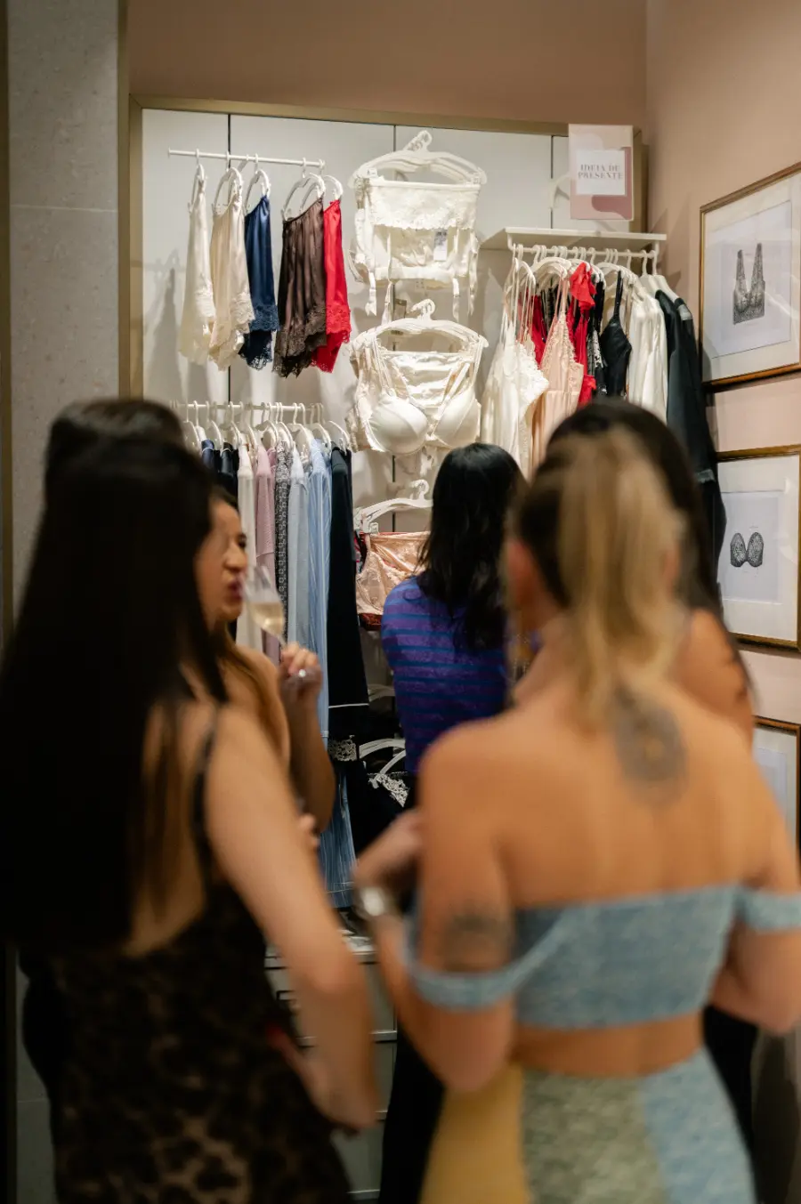  chá-de-lingerie-na-intimissimi (50)