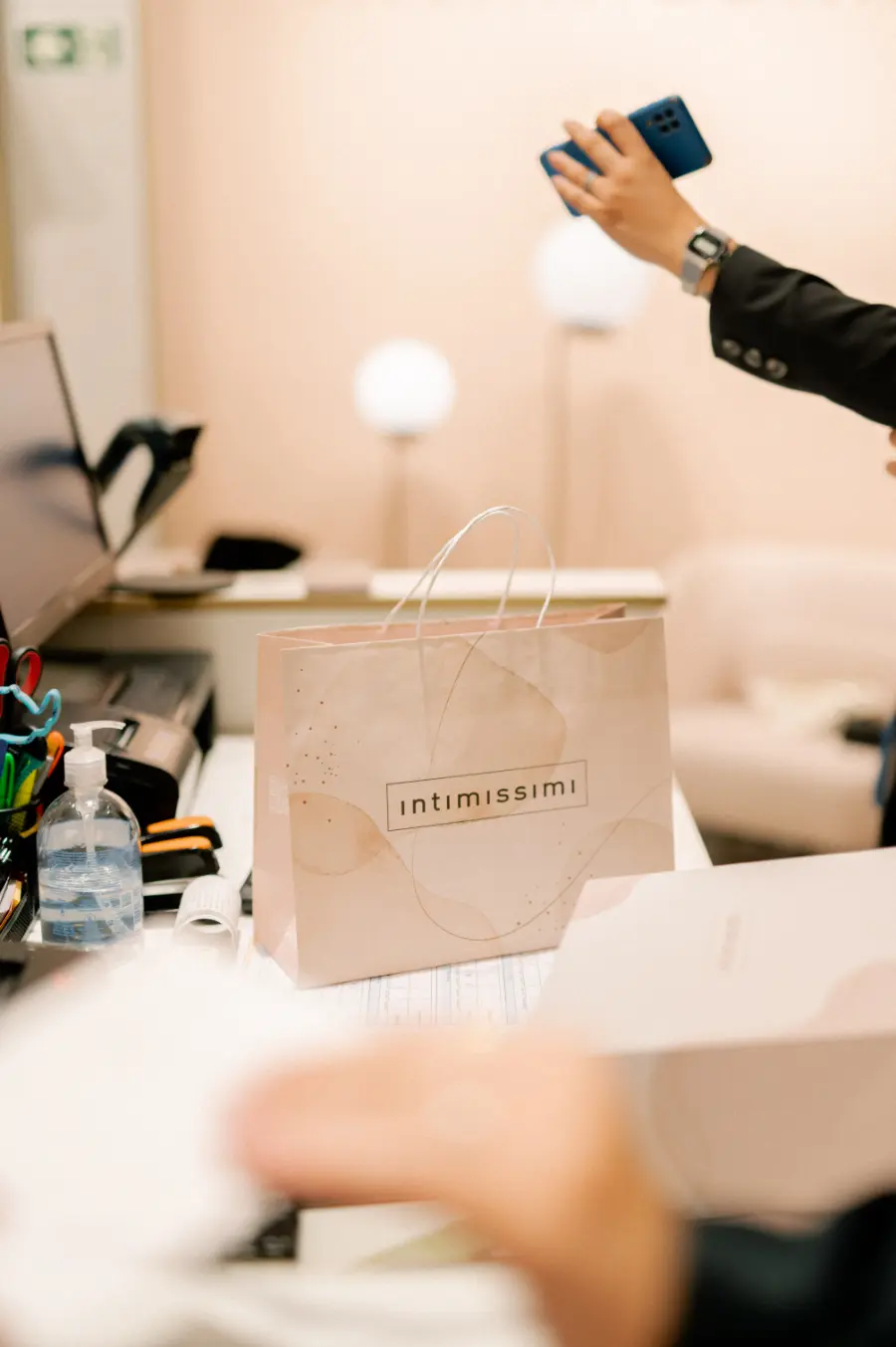  chá-de-lingerie-na-intimissimi (51)