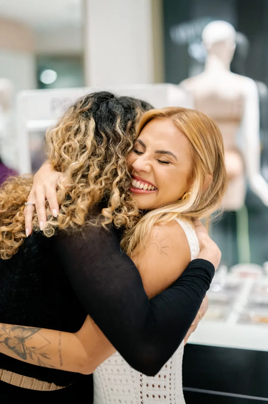  chá-de-lingerie-na-intimissimi (52)