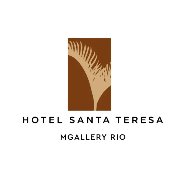 Fornecedor Logo: Santa Teresa MGallery Hotel