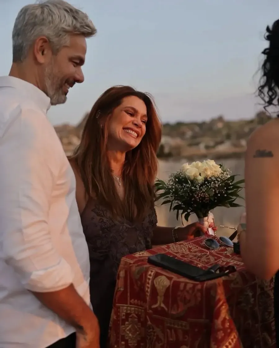  renovacao-de-votos (7)