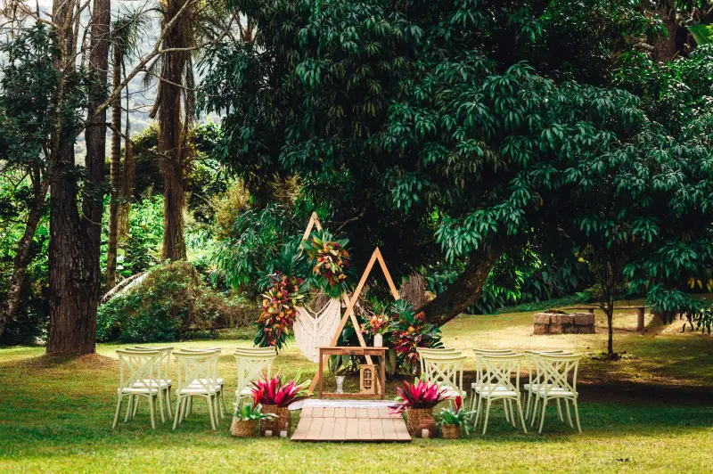 Interior de SP: Fornecedores de casamento que você precisa conhecer!