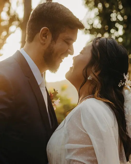 imagem 1 fornecedor: Vila Lilo Espaço de Eventos e Hospedagem