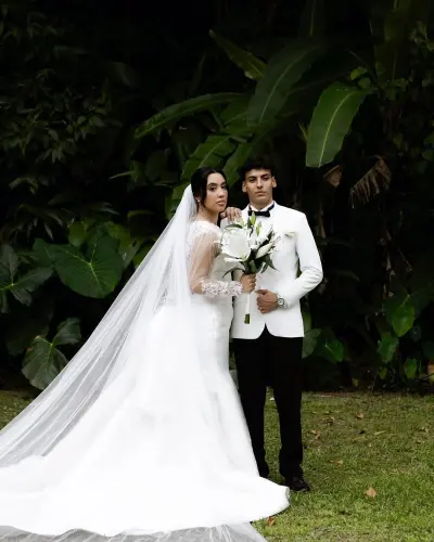 imagem 5 fornecedor: Vila Lilo Espaço de Eventos e Hospedagem