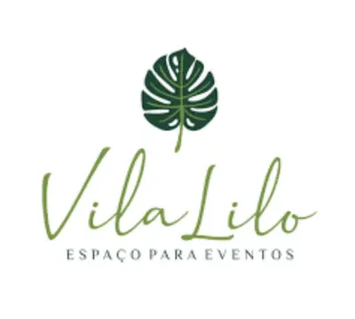 imagem 7 fornecedor: Vila Lilo Espaço de Eventos e Hospedagem