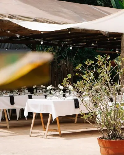 imagem 8 fornecedor: Vila Lilo Espaço de Eventos e Hospedagem