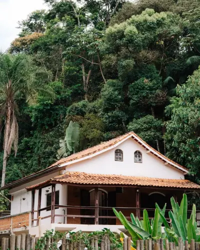 imagem 9 fornecedor: Vila Lilo Espaço de Eventos e Hospedagem