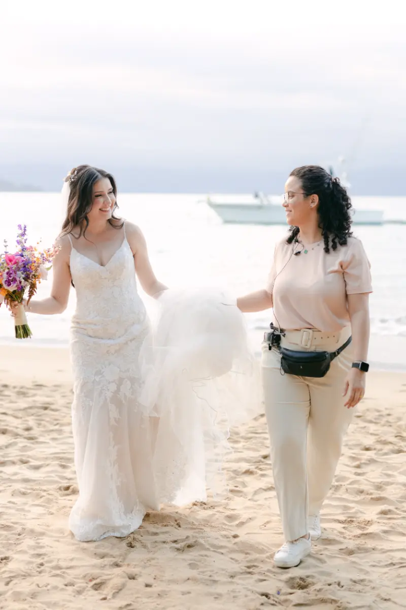 imagem 1 fornecedor: Amare – Assessoria & Cerimonial