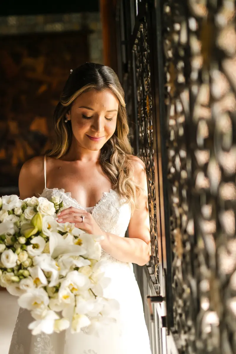 imagem 14 fornecedor: Amare – Assessoria & Cerimonial