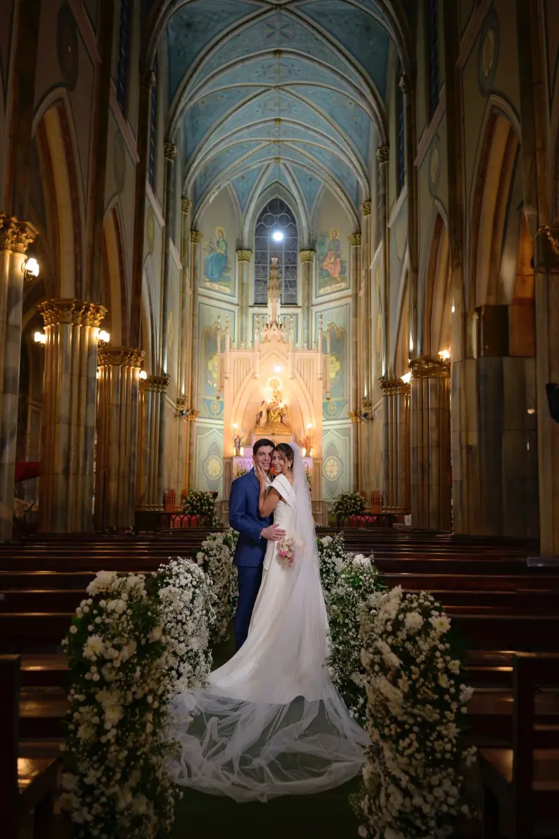 imagem 17 fornecedor: Amare – Assessoria & Cerimonial