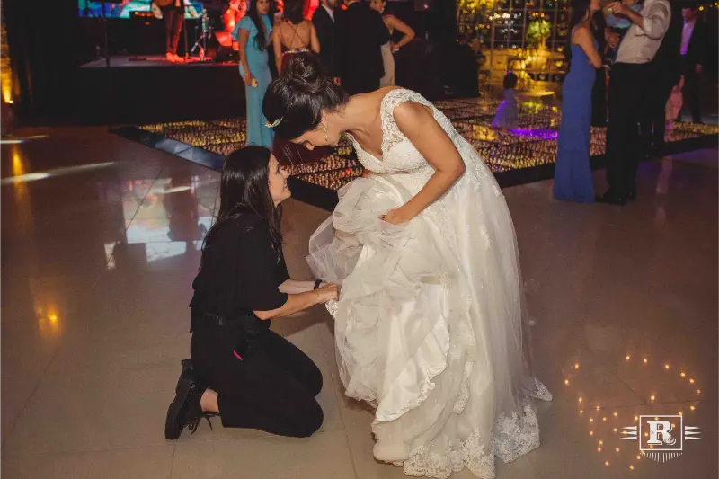 imagem 13 fornecedor: Amare – Assessoria & Cerimonial