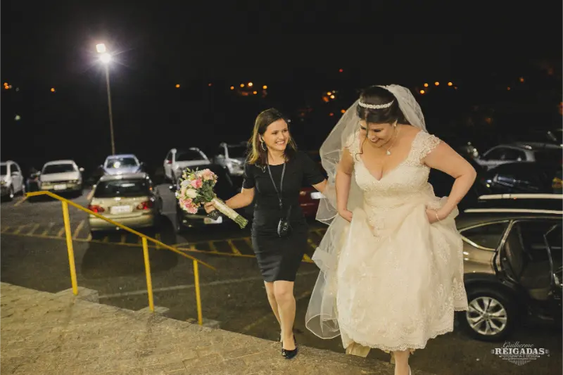 imagem 15 fornecedor: Amare – Assessoria & Cerimonial