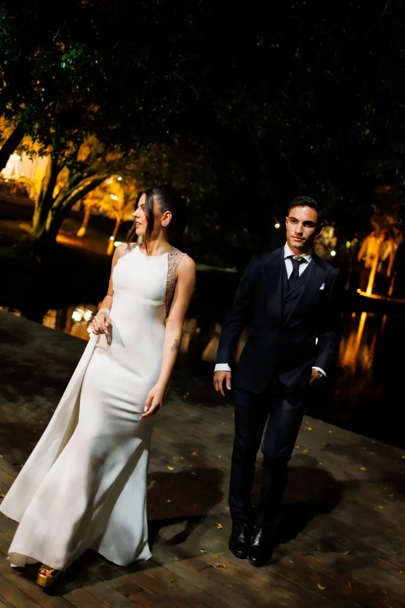 imagem 19 fornecedor: Amare – Assessoria & Cerimonial