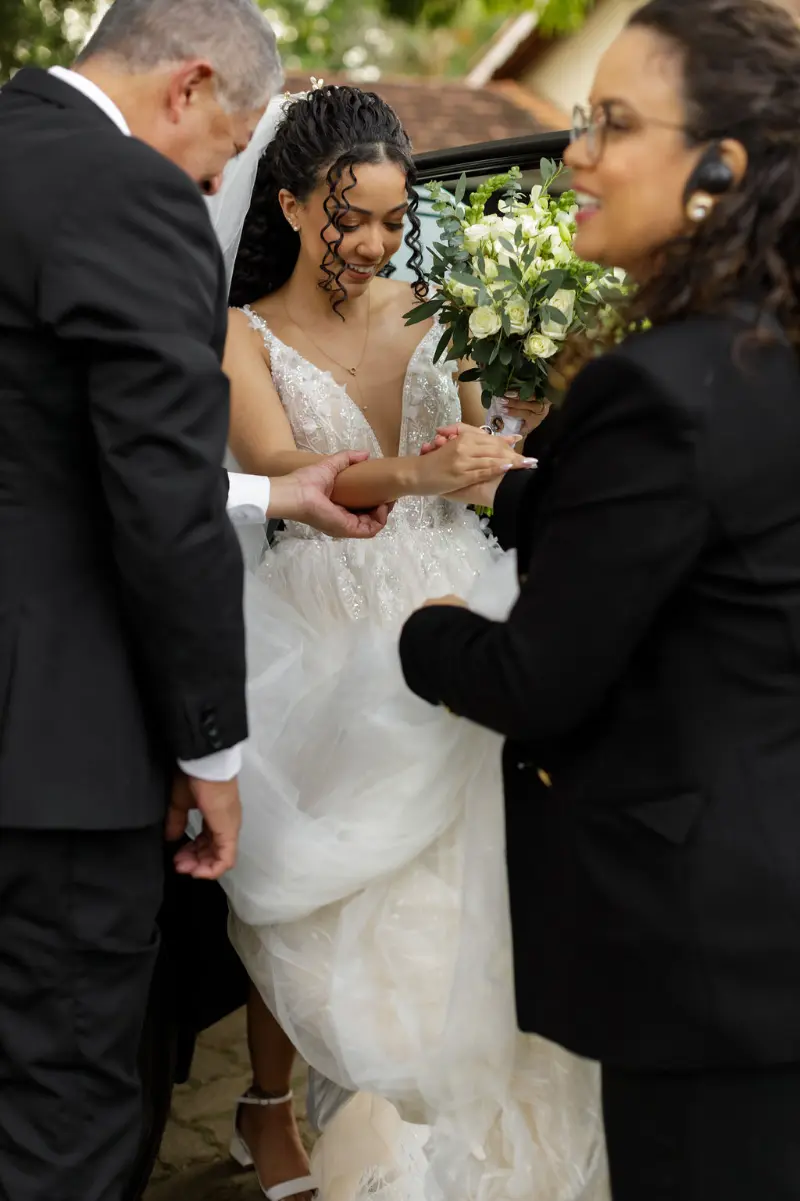 imagem 16 fornecedor: Amare – Assessoria & Cerimonial