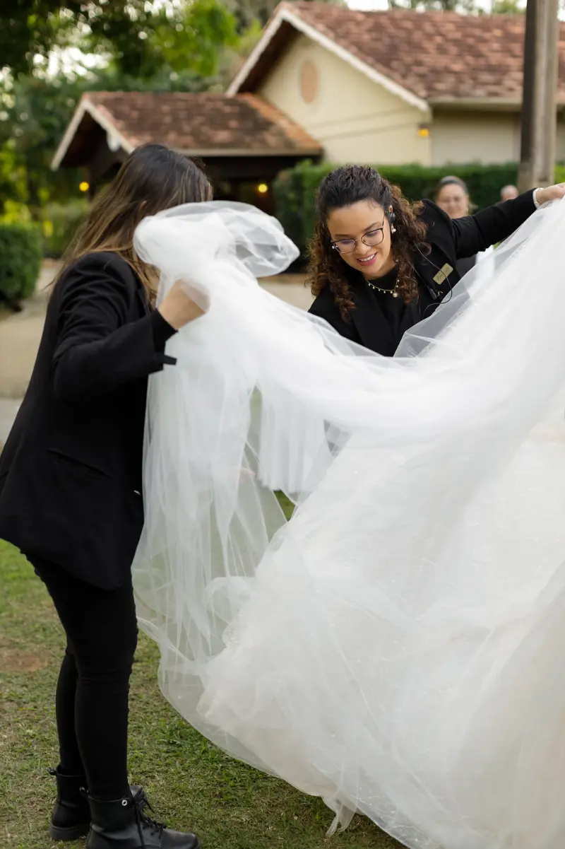 imagem 18 fornecedor: Amare – Assessoria & Cerimonial