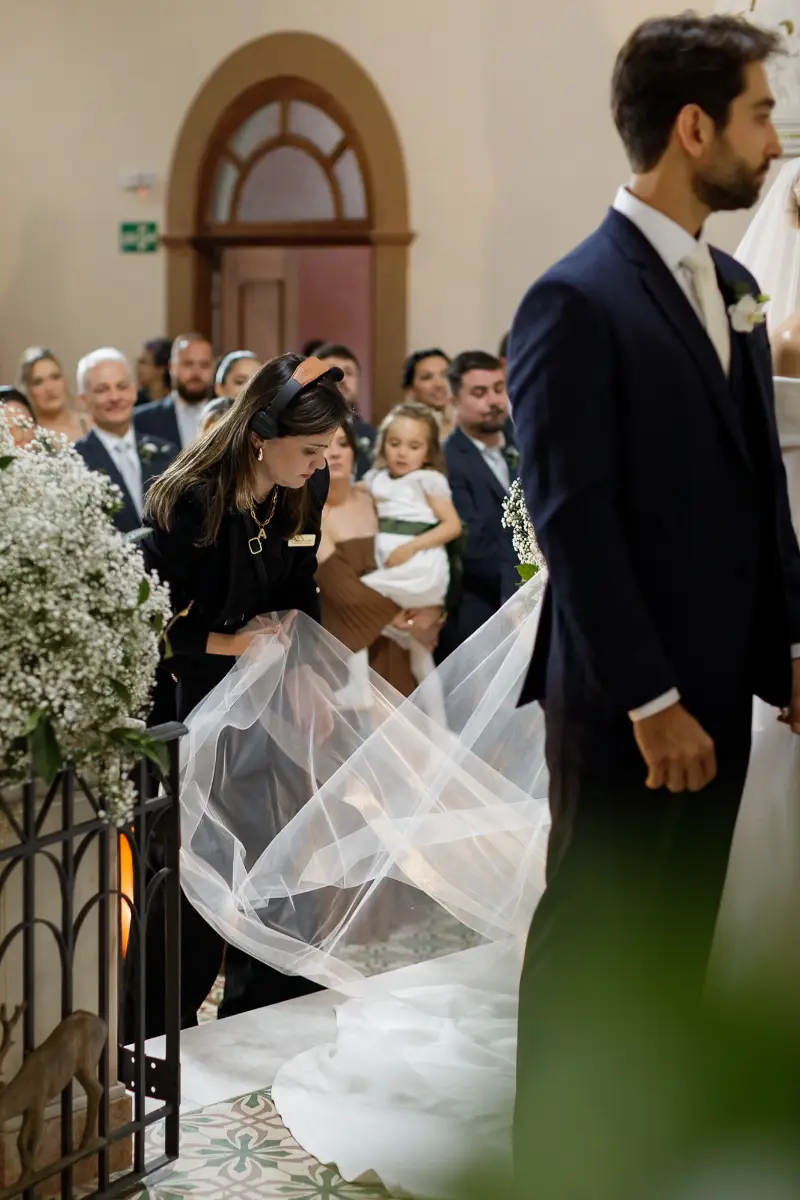 imagem 10 fornecedor: Amare – Assessoria & Cerimonial