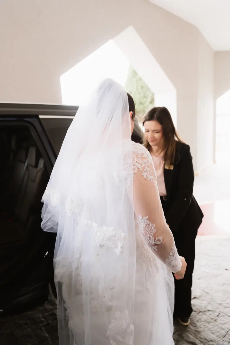 imagem 3 fornecedor: Amare – Assessoria & Cerimonial