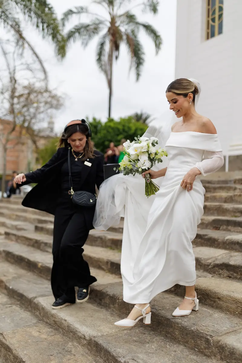 Fornecedores de Casamento com Desconto