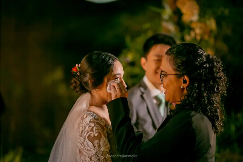 imagem 5 fornecedor: Amare – Assessoria & Cerimonial