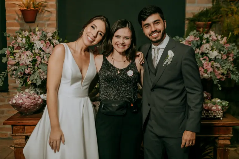 imagem 6 fornecedor: Amare – Assessoria & Cerimonial