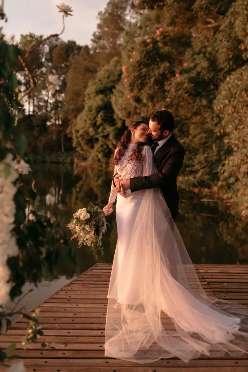 imagem 7 fornecedor: Amare – Assessoria & Cerimonial