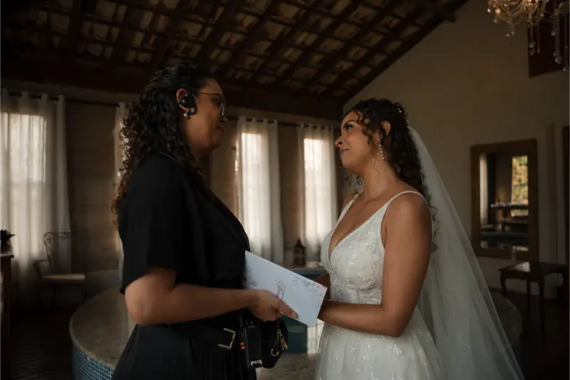 imagem 11 fornecedor: Amare – Assessoria & Cerimonial