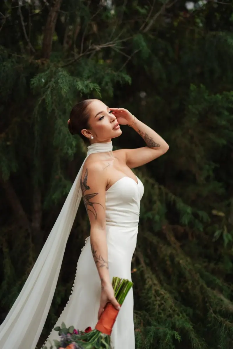 imagem 1 fornecedor: Ana Paula Coelho