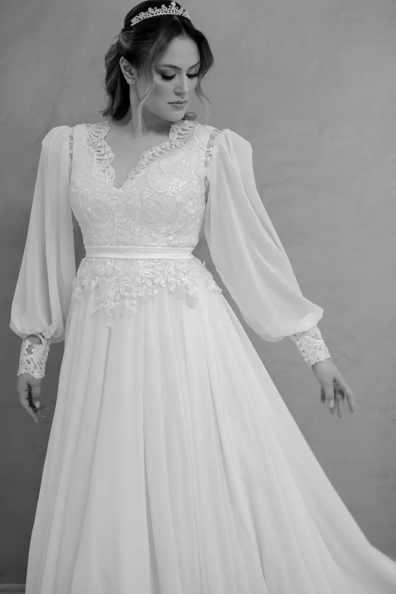 imagem 5 fornecedor: Ana Paula Coelho