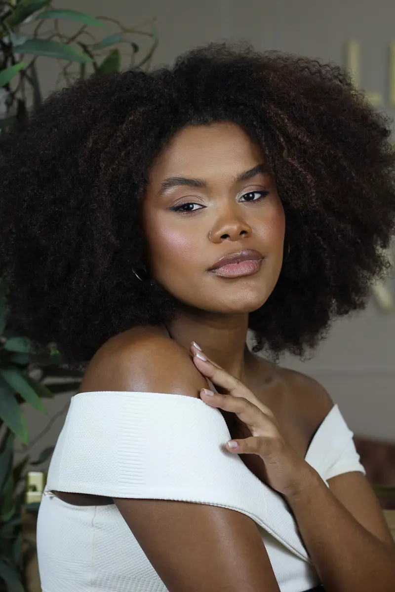 Fornecedores de Casamento com Desconto