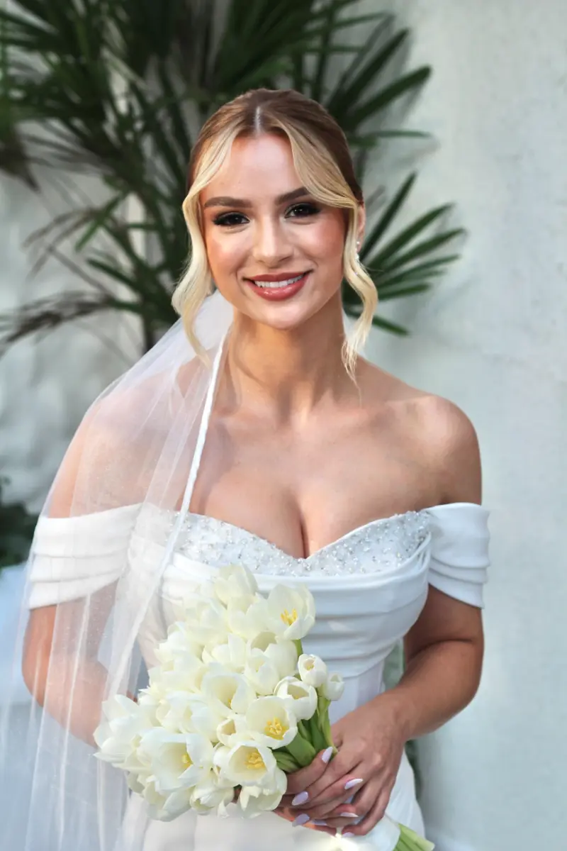 imagem 3 fornecedor: Ana Paula Coelho