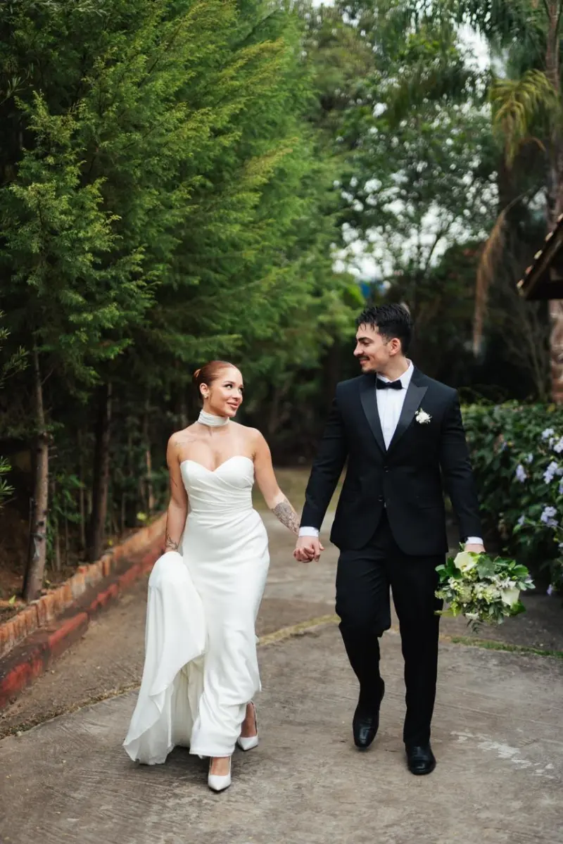 imagem 12 fornecedor: Ana Paula Coelho