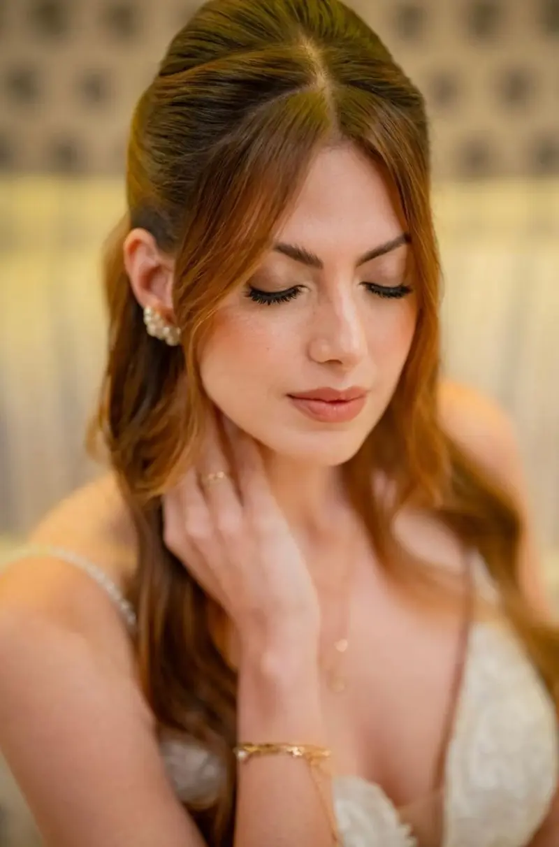 imagem 4 fornecedor: Ana Paula Coelho