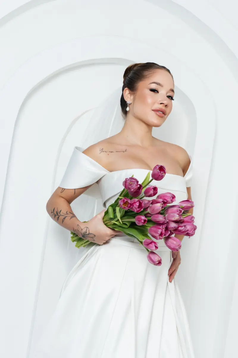 imagem 7 fornecedor: Ana Paula Coelho