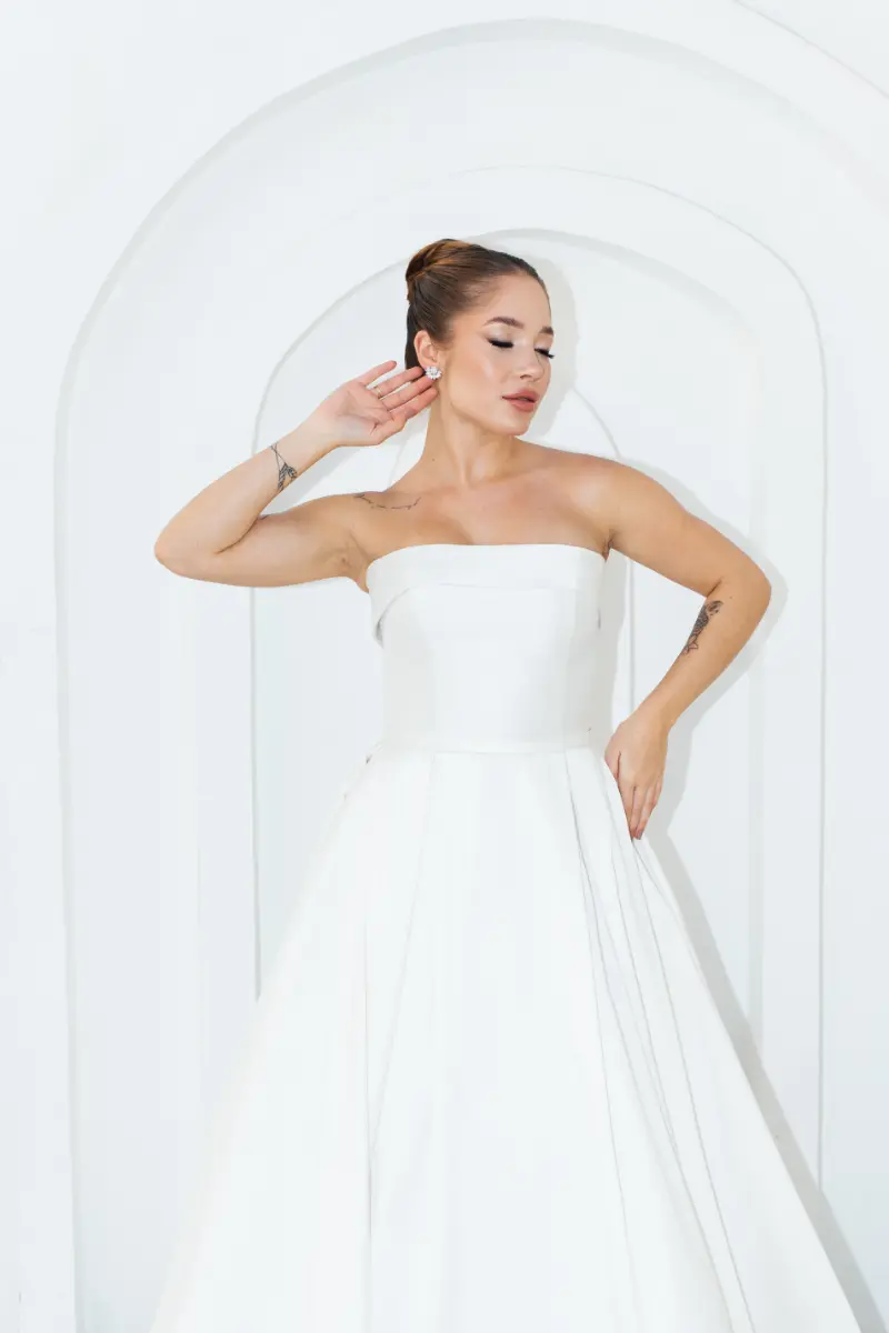 imagem 8 fornecedor: Ana Paula Coelho