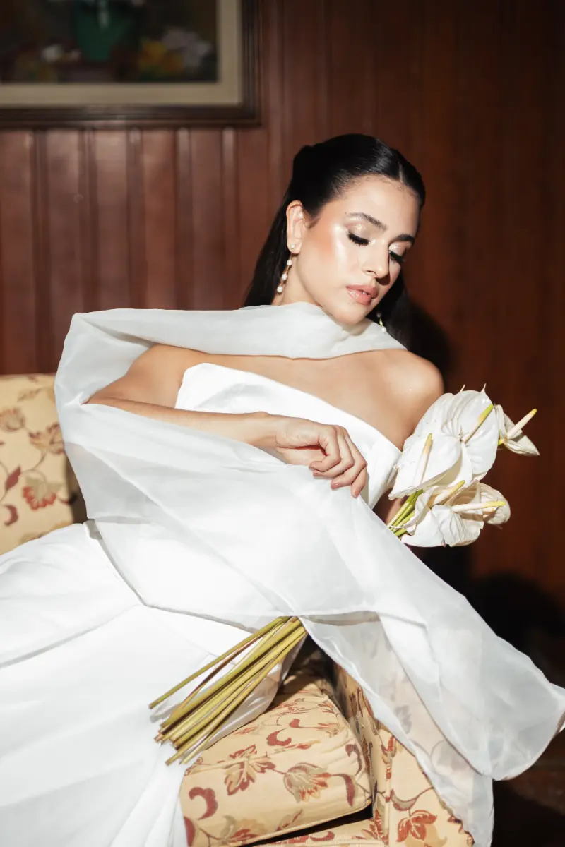 imagem 9 fornecedor: Ana Paula Coelho